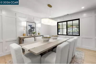 270 La Serena Ave, Alamo, CA 94507 - Photo 14