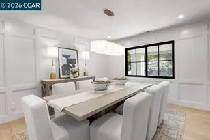 270 La Serena Ave, Alamo, CA 94507 - Photo 14