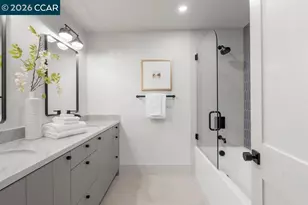 270 La Serena Ave, Alamo, CA 94507 - Photo 28