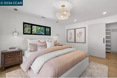 270 La Serena Ave, Alamo, CA 94507 - Photo 18