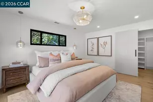 270 La Serena Ave, Alamo, CA 94507 - Photo 18
