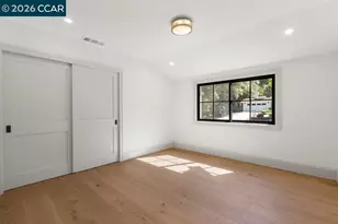 270 La Serena Ave, Alamo, CA 94507 - Photo 34