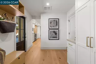 270 La Serena Ave, Alamo, CA 94507 - Photo 40