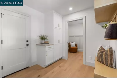 270 La Serena Ave, Alamo, CA 94507 - Photo 36
