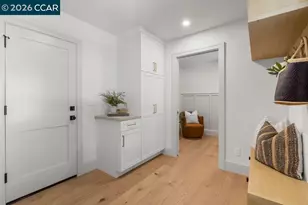 270 La Serena Ave, Alamo, CA 94507 - Photo 36