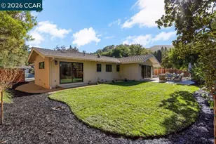 270 La Serena Ave, Alamo, CA 94507 - Photo 44
