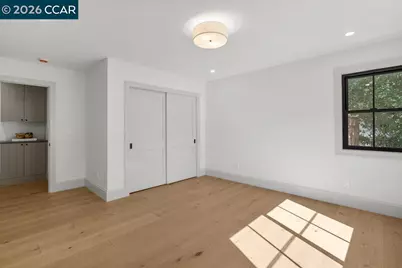 270 La Serena Ave, Alamo, CA 94507 - Photo 26