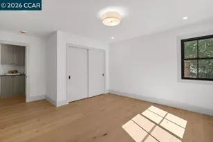 270 La Serena Ave, Alamo, CA 94507 - Photo 26