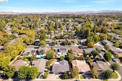 2384 Woodthrush Way, Pleasanton, CA 94566 - Photo 52