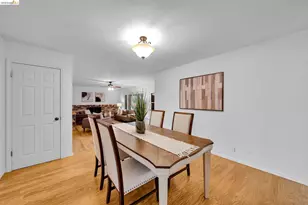 2384 Woodthrush Way, Pleasanton, CA 94566 - Photo 32