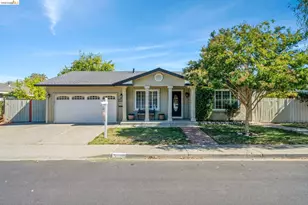 2384 Woodthrush Way, Pleasanton, CA 94566 - Photo 1