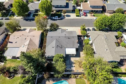 2384 Woodthrush Way, Pleasanton, CA 94566 - Photo 42