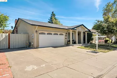 2384 Woodthrush Way, Pleasanton, CA 94566 - Photo 4
