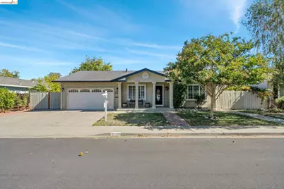2384 Woodthrush Way, Pleasanton, CA 94566 - Photo 2