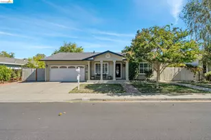 2384 Woodthrush Way, Pleasanton, CA 94566 - Photo 2