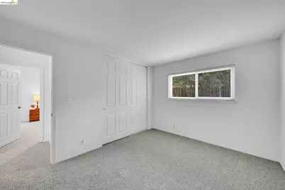 2384 Woodthrush Way, Pleasanton, CA 94566 - Photo 18