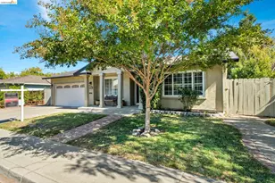 2384 Woodthrush Way, Pleasanton, CA 94566 - Photo 8
