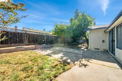 2384 Woodthrush Way, Pleasanton, CA 94566 - Photo 46