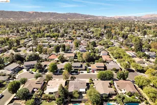 2384 Woodthrush Way, Pleasanton, CA 94566 - Photo 48