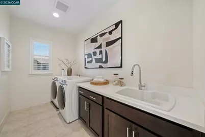 39426 Tomcod St, Newark, CA 94560 - Photo 60