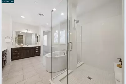 39426 Tomcod St, Newark, CA 94560 - Photo 40