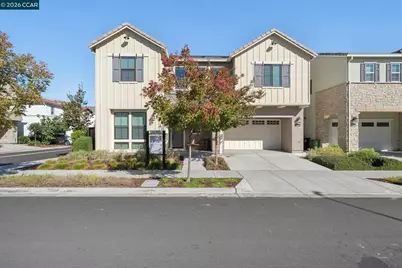 39426 Tomcod St, Newark, CA 94560 - Photo 2