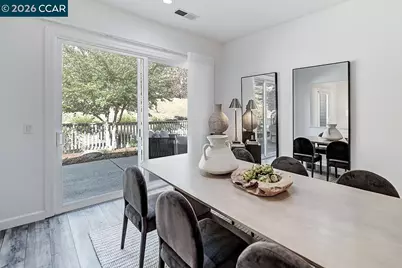 2883 Saklan Indian Dr, Walnut Creek, CA 94595 - Photo 10