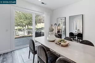 2883 Saklan Indian Dr, Walnut Creek, CA 94595 - Photo 10