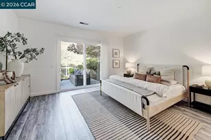 2883 Saklan Indian Dr, Walnut Creek, CA 94595 - Photo 28