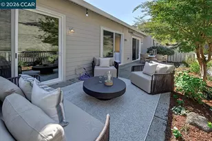 2883 Saklan Indian Dr, Walnut Creek, CA 94595 - Photo 16