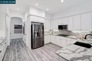 2883 Saklan Indian Dr, Walnut Creek, CA 94595 - Photo 20