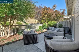 2883 Saklan Indian Dr, Walnut Creek, CA 94595 - Photo 14