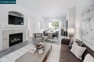 2883 Saklan Indian Dr, Walnut Creek, CA 94595 - Photo 1