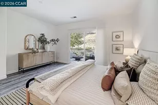 2883 Saklan Indian Dr, Walnut Creek, CA 94595 - Photo 34