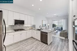2883 Saklan Indian Dr, Walnut Creek, CA 94595 - Photo 22