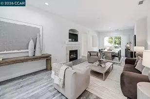2883 Saklan Indian Dr, Walnut Creek, CA 94595 - Photo 38