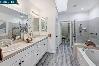 2883 Saklan Indian Dr, Walnut Creek, CA 94595 - Photo 30