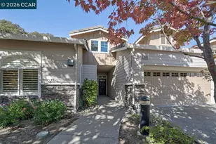 2883 Saklan Indian Dr, Walnut Creek, CA 94595 - Photo 4