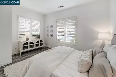 2883 Saklan Indian Dr, Walnut Creek, CA 94595 - Photo 44