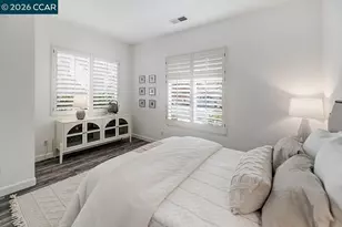 2883 Saklan Indian Dr, Walnut Creek, CA 94595 - Photo 44