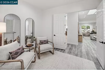 2883 Saklan Indian Dr, Walnut Creek, CA 94595 - Photo 42