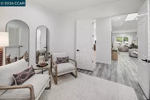 2883 Saklan Indian Dr, Walnut Creek, CA 94595 - Photo 42