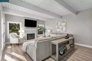 26 Millbrook Ct, Danville, CA 94526 - Photo 18
