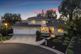26 Millbrook Ct, Danville, CA 94526 - Photo 80