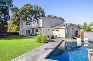 26 Millbrook Ct, Danville, CA 94526 - Photo 60