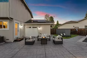 26 Millbrook Ct, Danville, CA 94526 - Photo 74