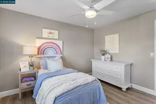 26 Millbrook Ct, Danville, CA 94526 - Photo 50