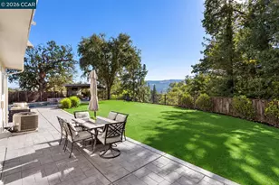 26 Millbrook Ct, Danville, CA 94526 - Photo 56