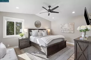 26 Millbrook Ct, Danville, CA 94526 - Photo 38