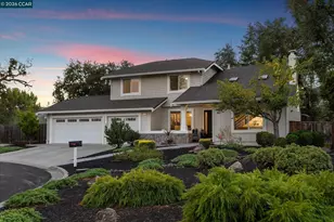 26 Millbrook Ct, Danville, CA 94526 - Photo 4